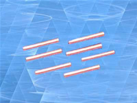 铍铜加工时需注意哪些事项?